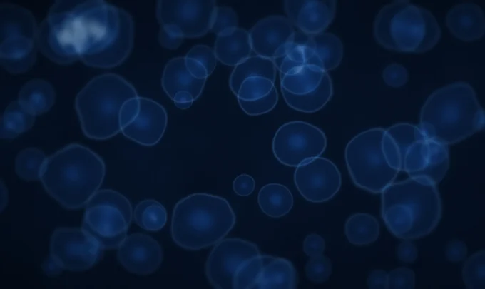 Scouting new data sources for viral variant surveillance