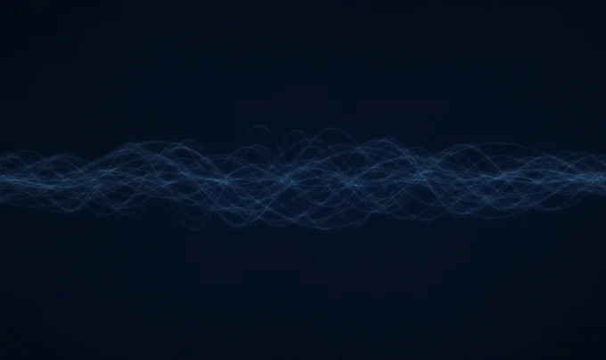 Capturing Japanese physician feedback on a diagnostic device