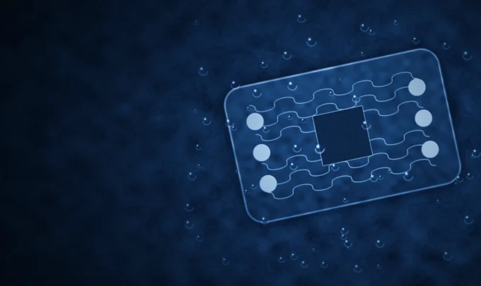 Evaluating smart hydration sensors for ostomy care