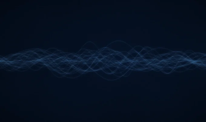 Benchmarking wearable ultrasound devices and components